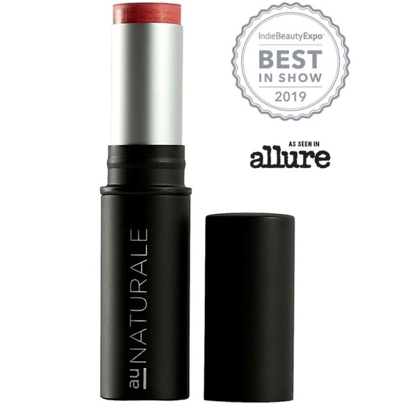 NEW - Creme Multi-Stick | Blush | Eyeshadow | Lipstick - Picture 1 of 6